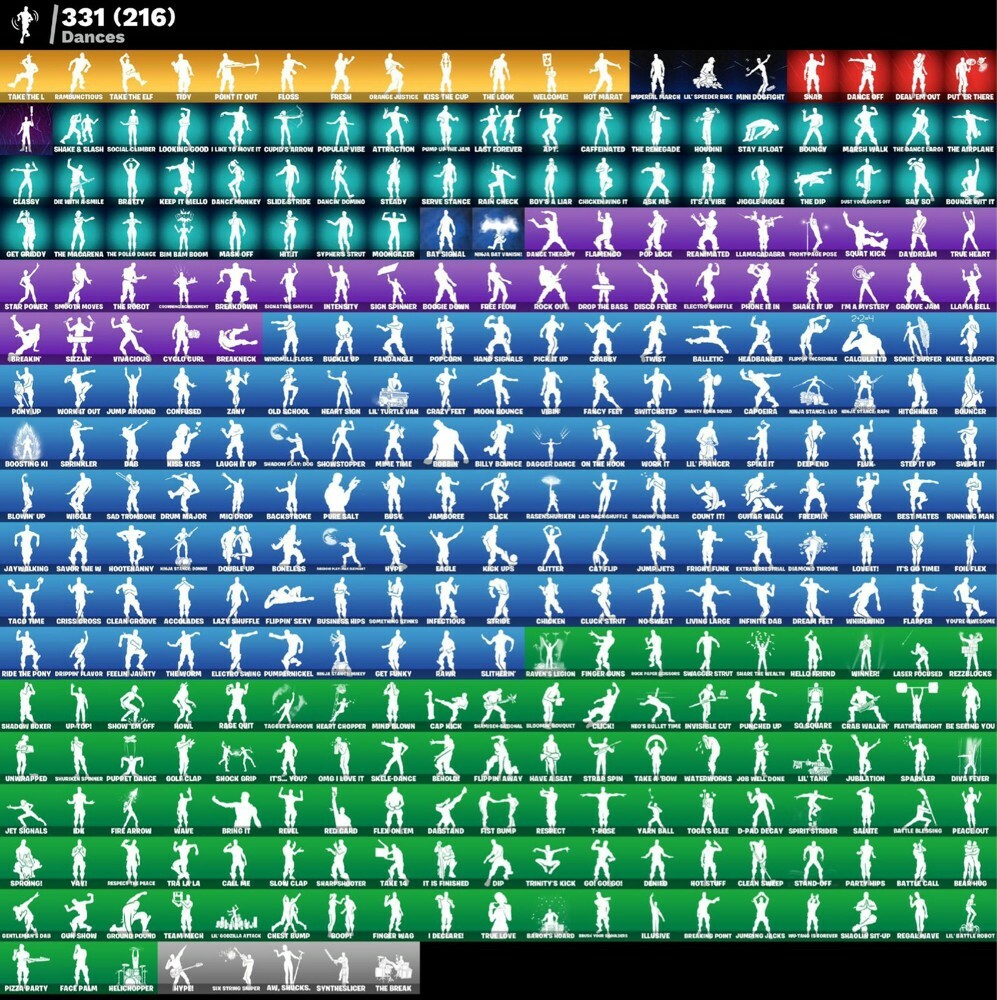 بنت الزومبي + سكلتون + شيطون  - 6