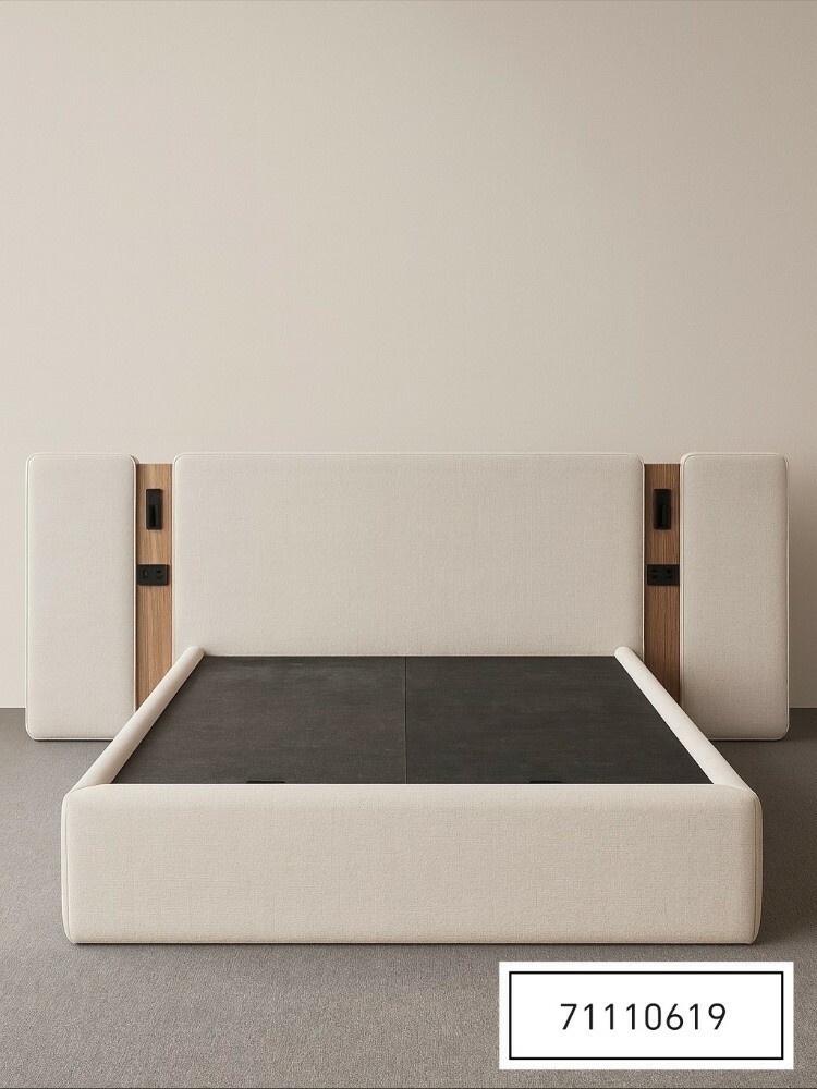 luxury bedroom.... - 9