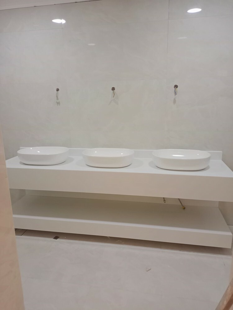 Marble #Granit - 22