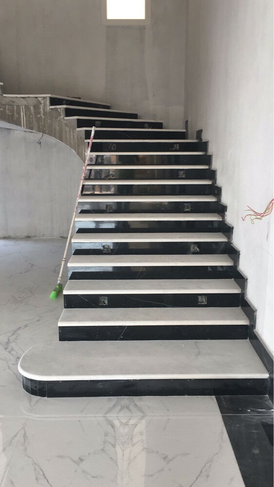 Marble #Granit - 30