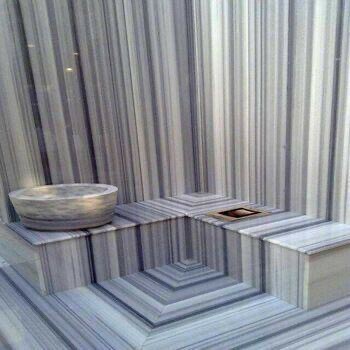 Marble and Granite - 23
