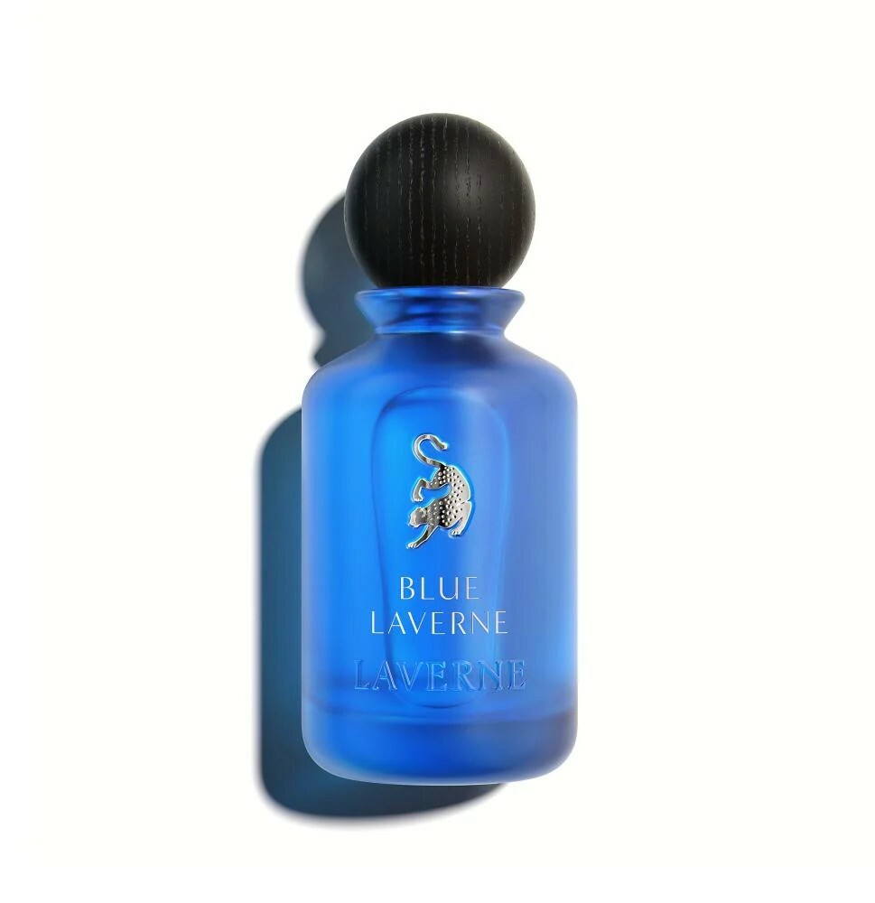 عطور لافيرن الاصلية - 2