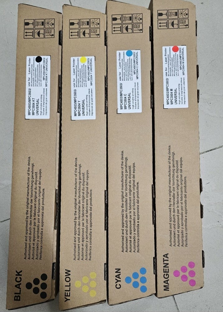 printer sales - 3