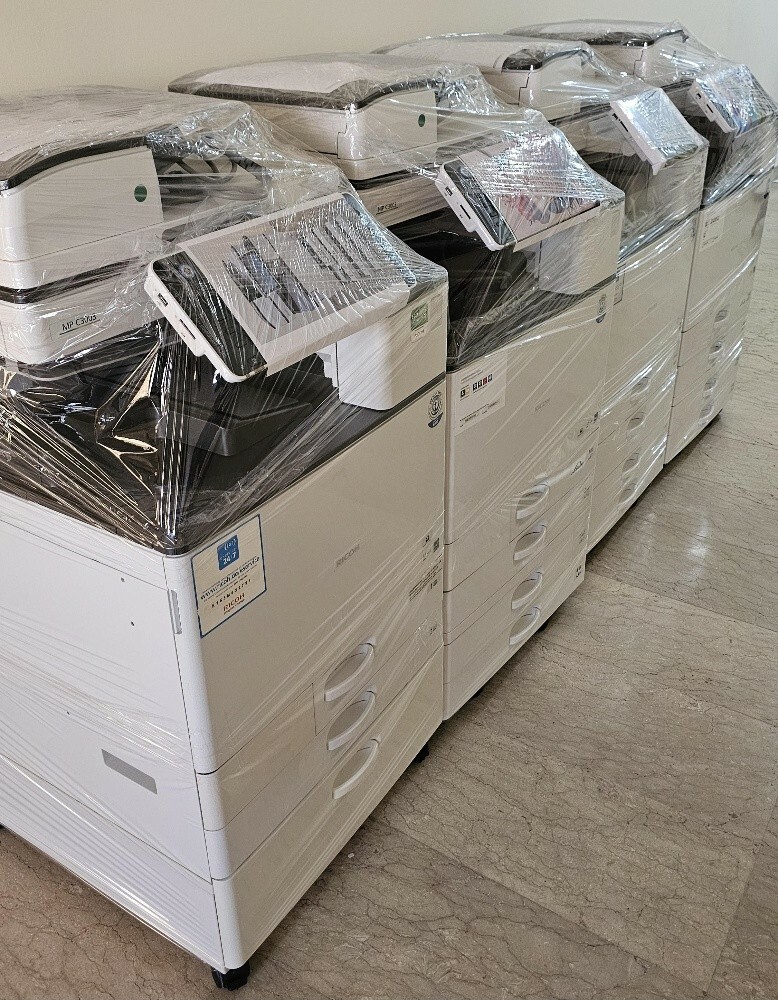 printer sales - 2