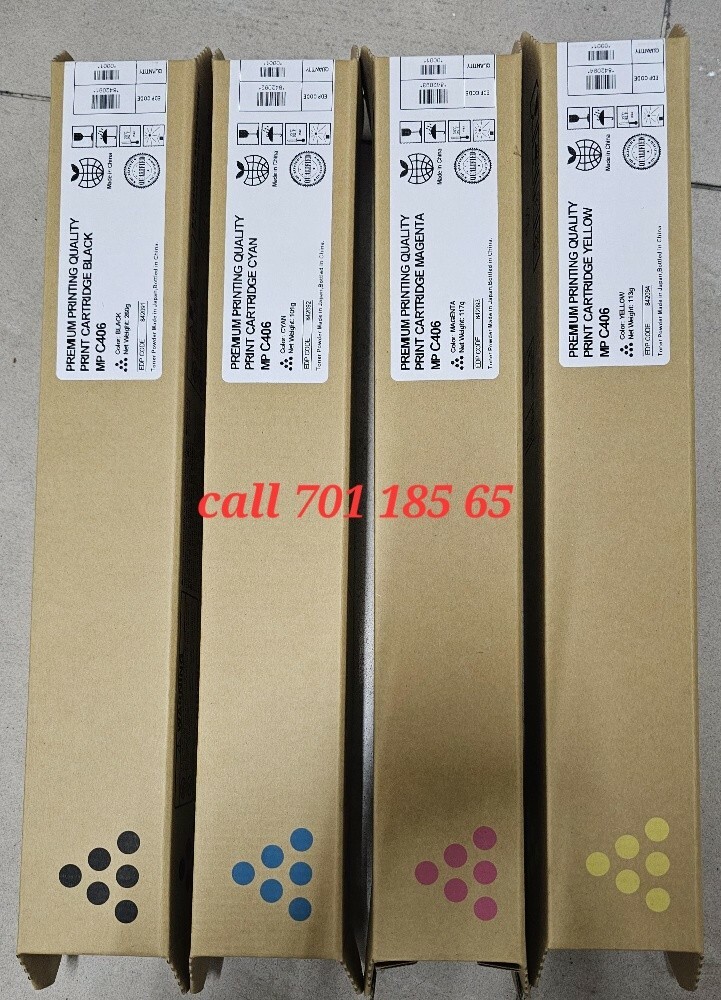 printer sales - 4