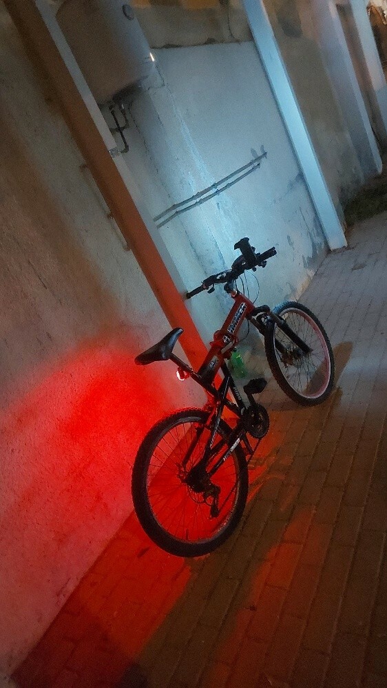 همر - 4