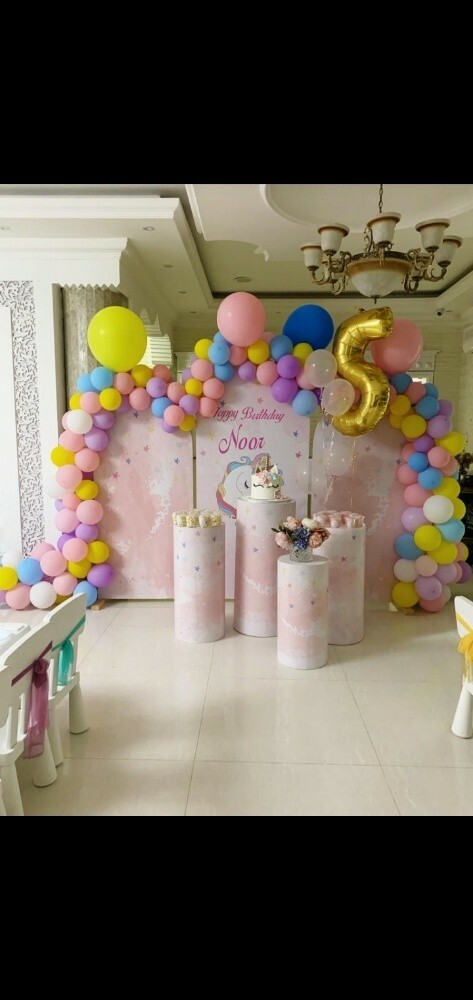 نطاطيات - 10
