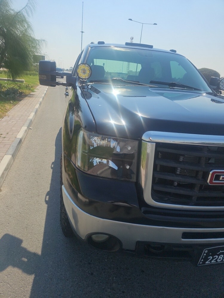 قلص كباين - 3