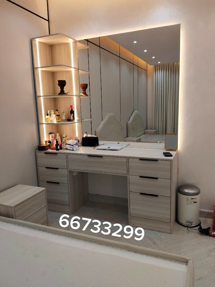 home decor - 4