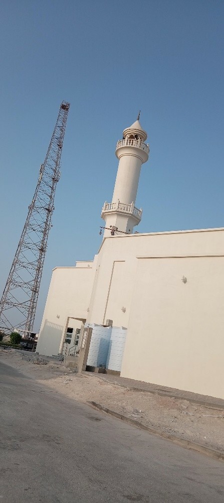 تفصيل وتنجيد كنب وستائر - 20
