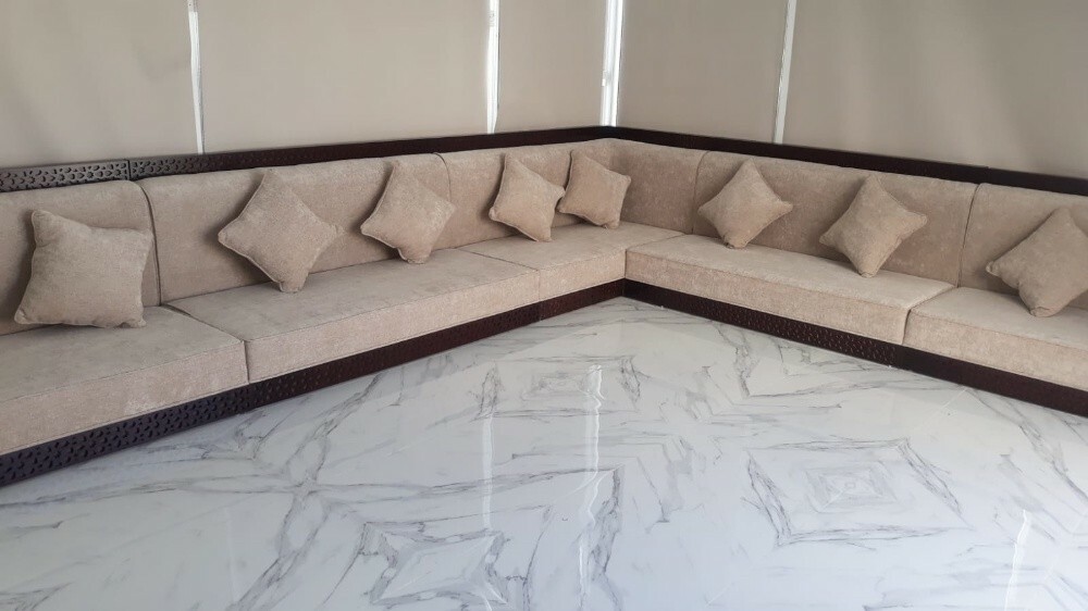 جلسات وكنب - 3