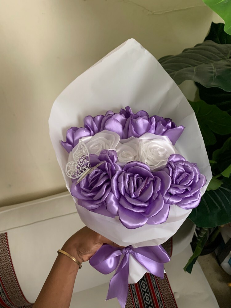 Flowers - 1