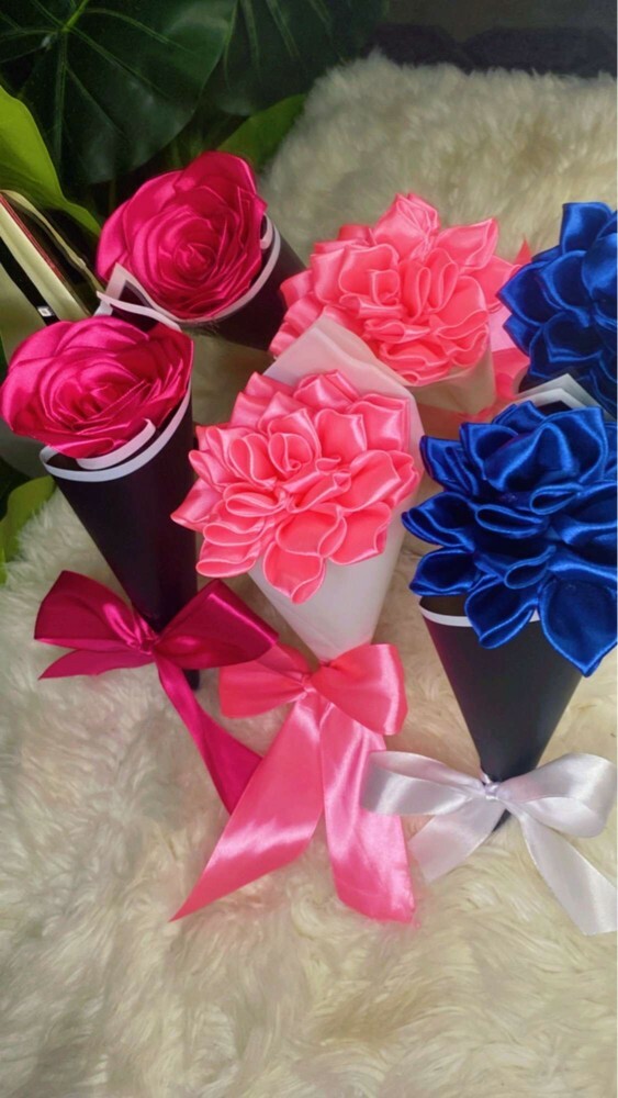 Flowers - 2