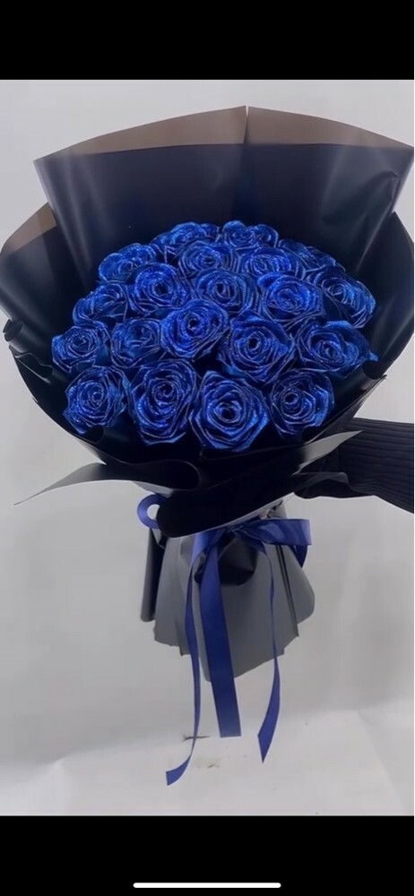 Flowers - 4
