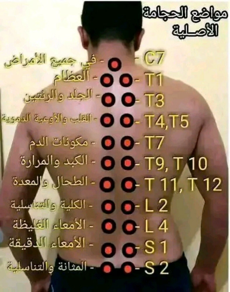 ام جويرية - 2