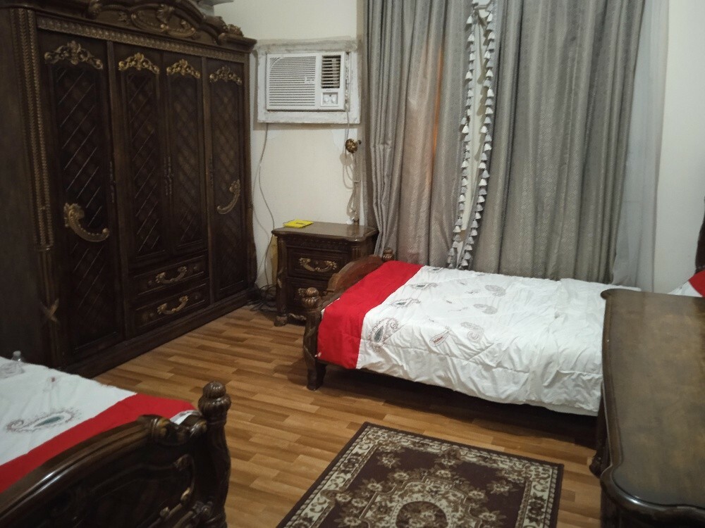 غرفة اطفال تحفة - 3
