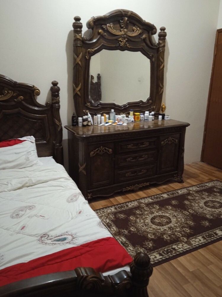 غرفة اطفال تحفة - 5