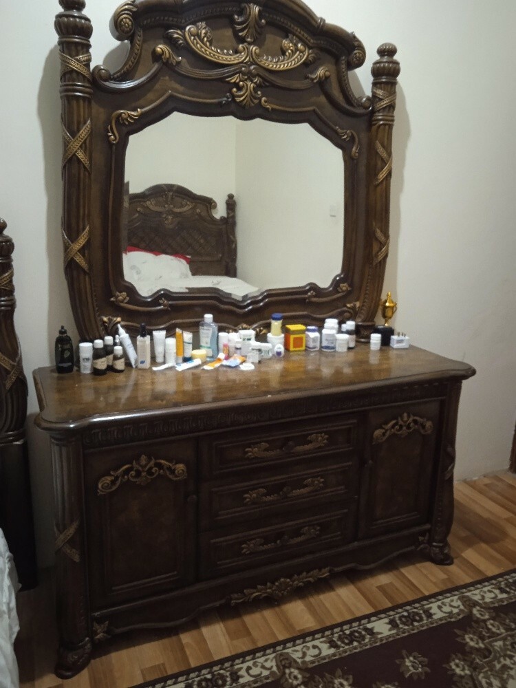غرفة اطفال تحفة - 2