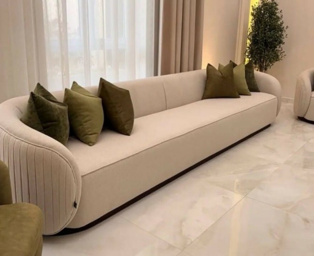 نحن نقدم جميع أنواع منتجات وخدمات - 12