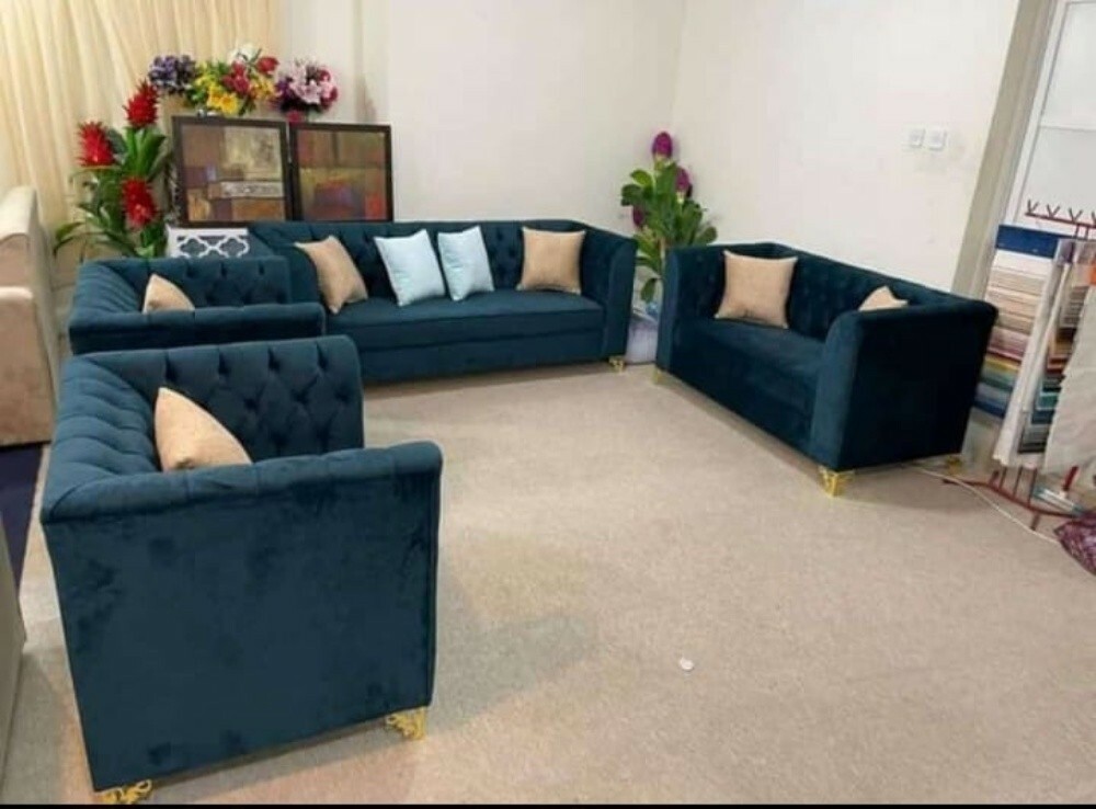 نحن نقدم جميع أنواع منتجات وخدمات - 10