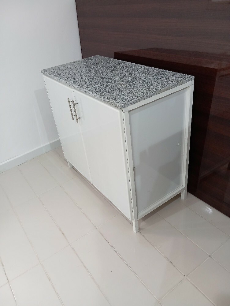 kitchen cabinet available - 4
