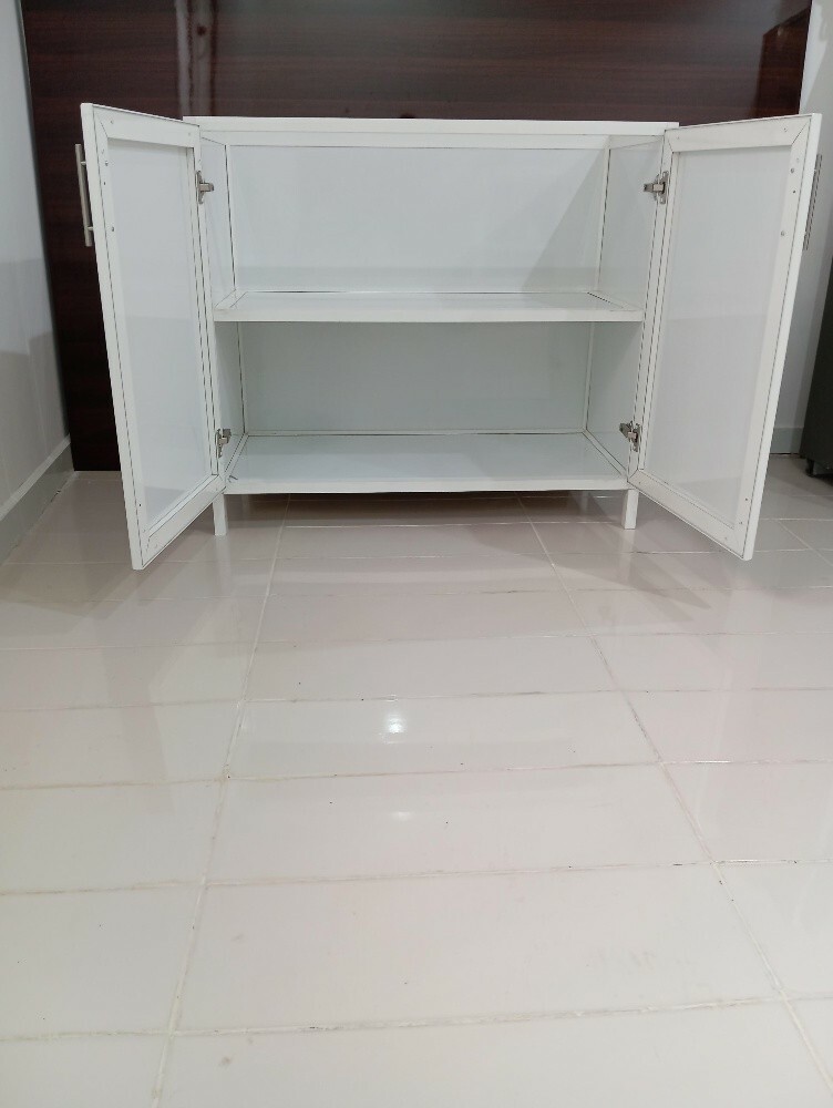 kitchen cabinet available - 2