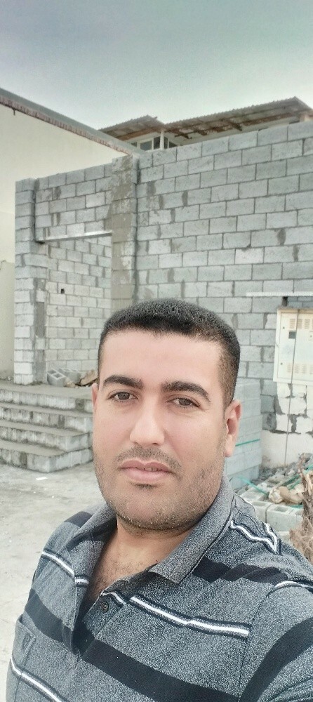750 متر بناء تشطيب كيربي. - 8