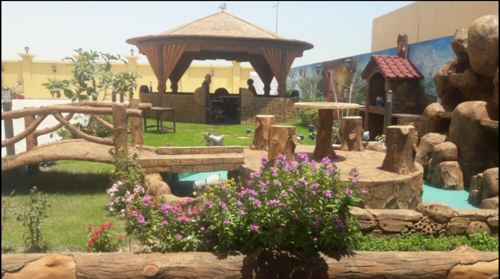 زراعه - 3