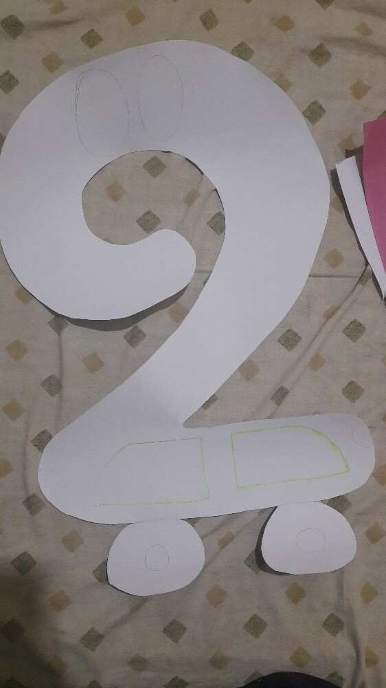 مشاريع مدرسية - 3