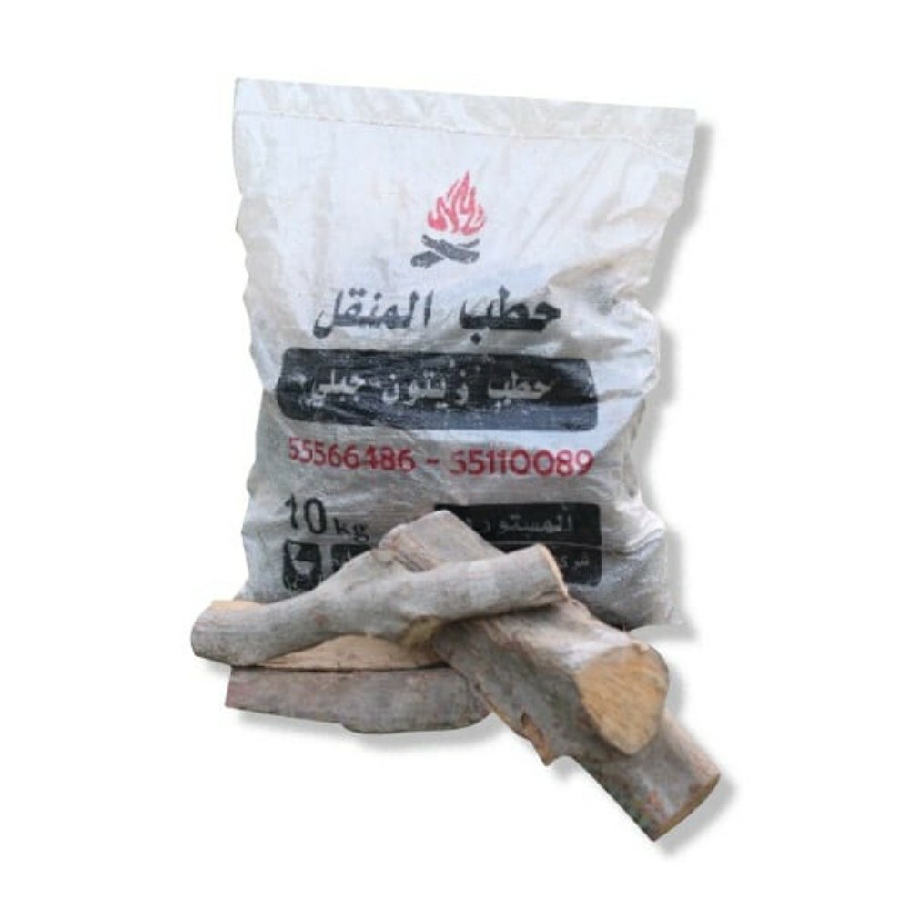 افضل جوده بأفضل سعر - 2