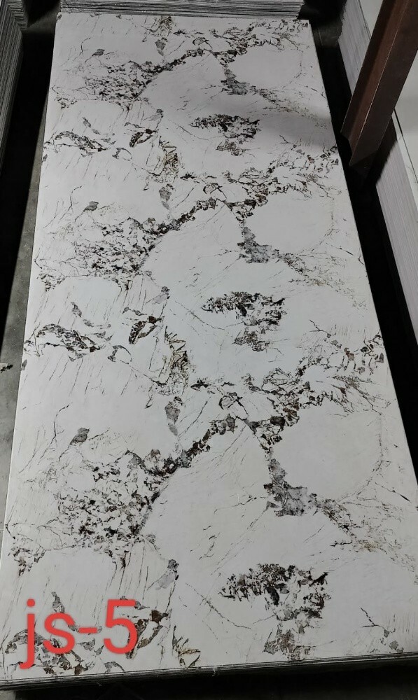 الصيانة العامة للكبينة المتحركة - 3