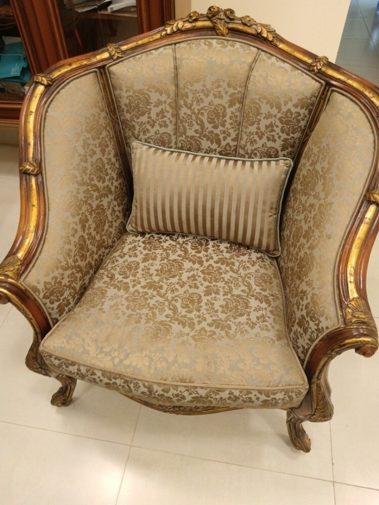 sofa - 3