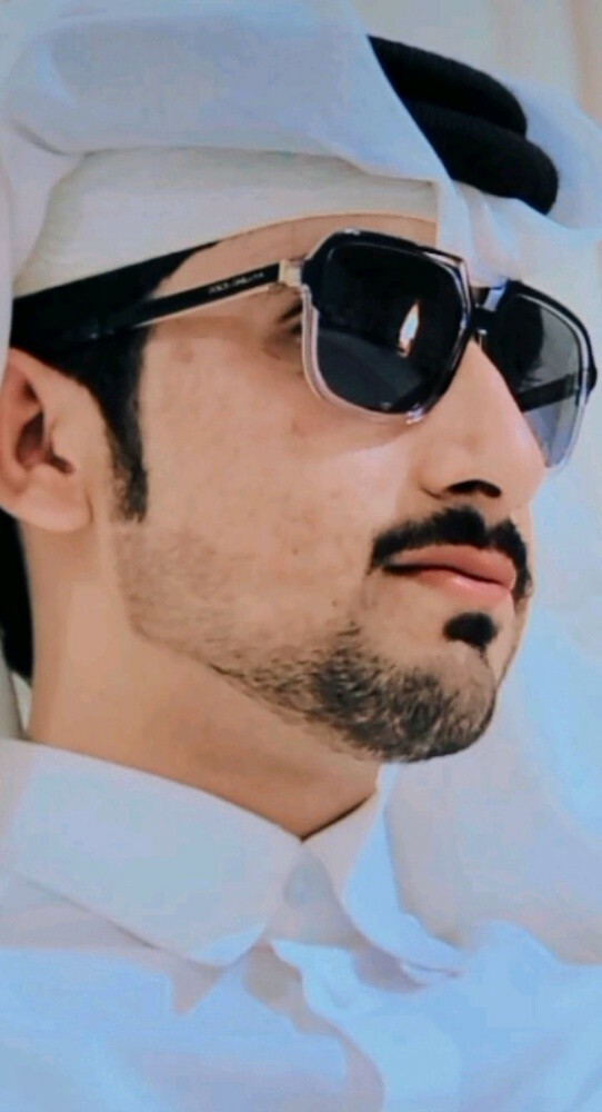 سلمان بلوشي - 1