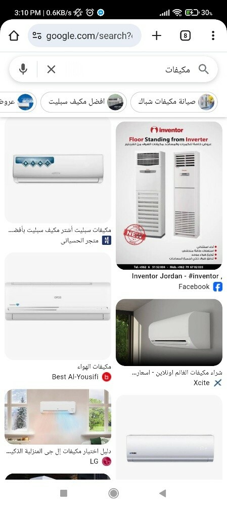 bouchareb - 10