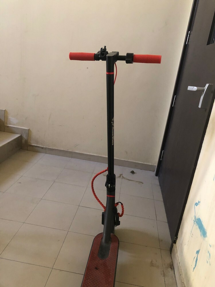 محمد  - 1
