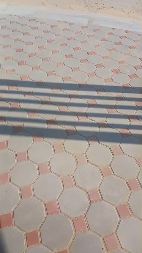 انترلوك شغل صح - 1