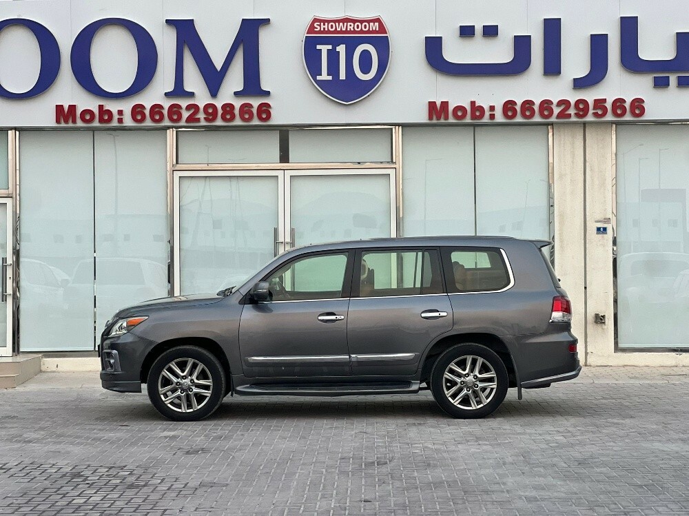 ال اكس 570 - 3