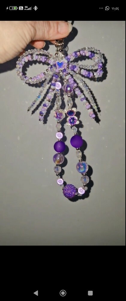 Keyrings, pens, and car keychains - 12