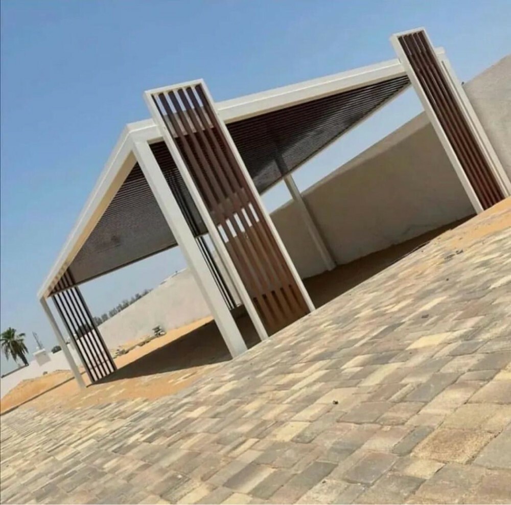 شركة في الصناعية خيرة ممتازة  - 4