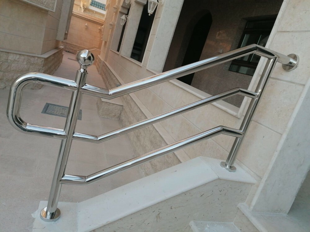 شركة في الصناعية خيرة ممتازة  - 3