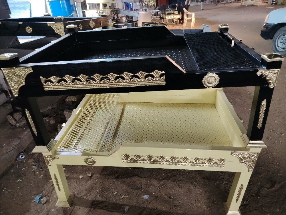أوجار - 4