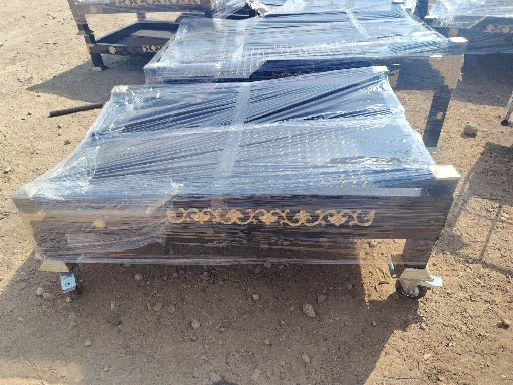 حتاب - 6