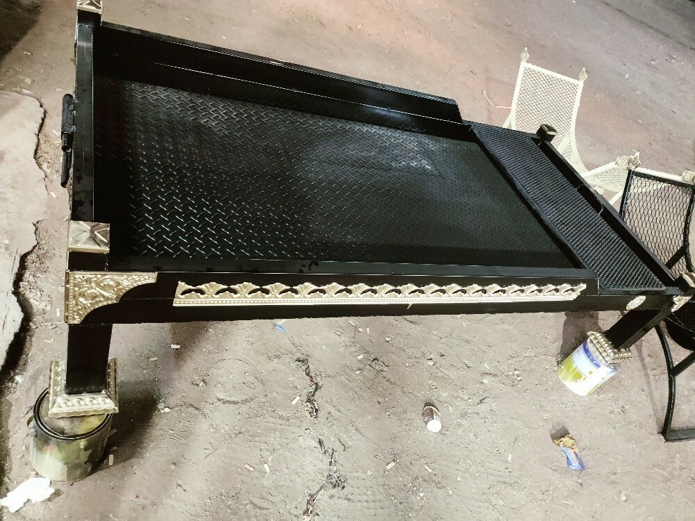 أوجار - 3