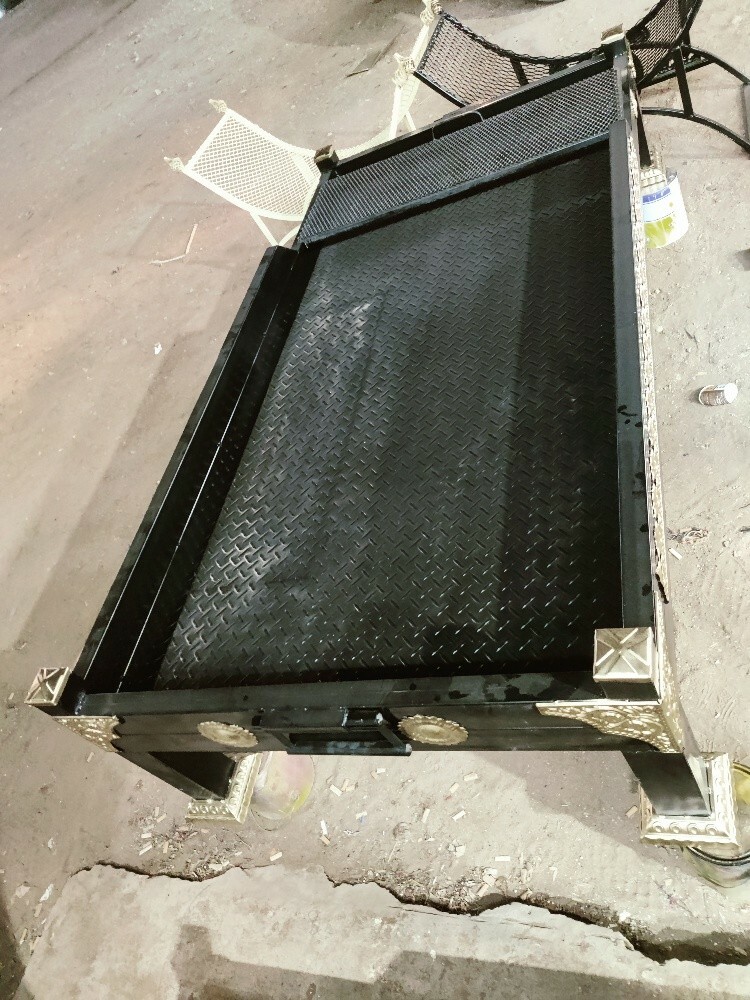 أوجار - 4