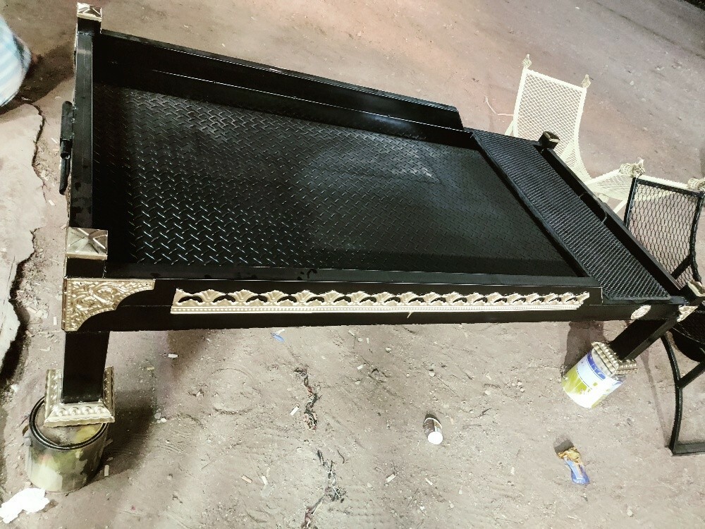 أوجار - 2