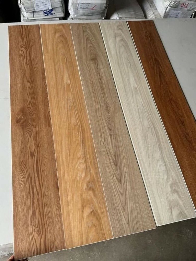New design parquet - 11