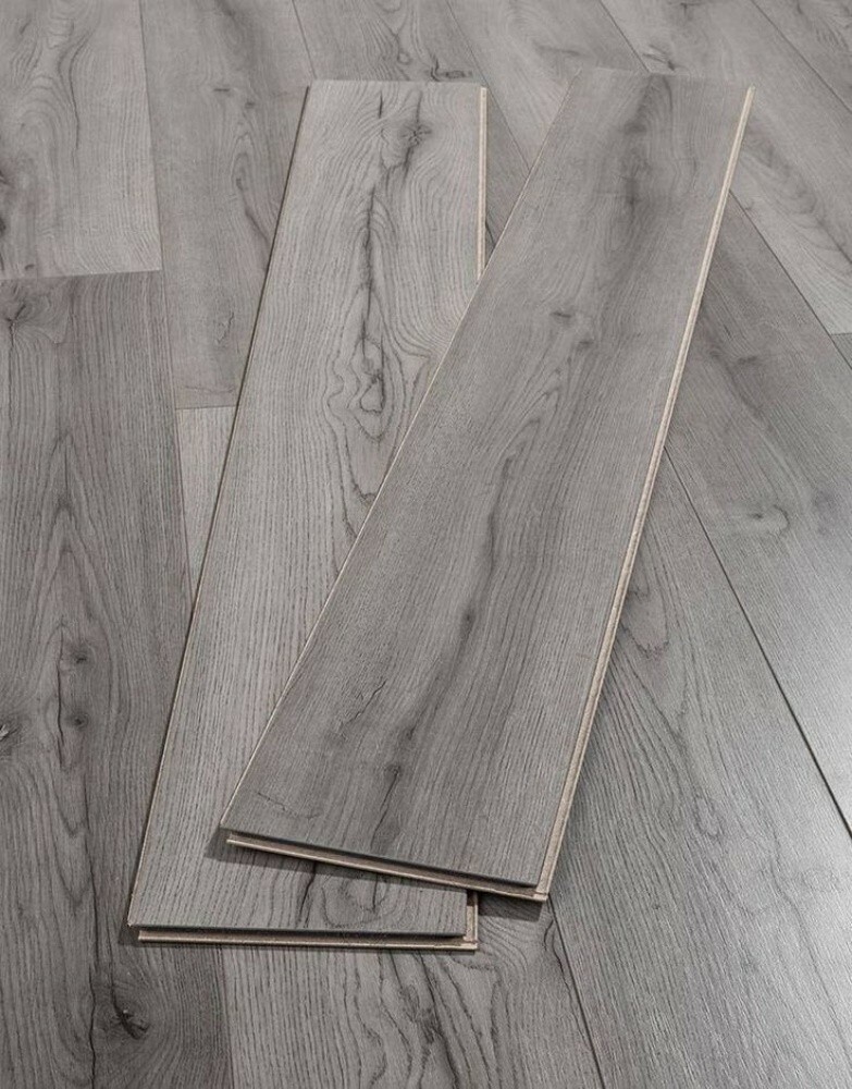 New design parquet - 3