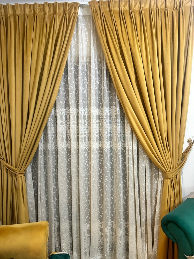 ام احمد - 2