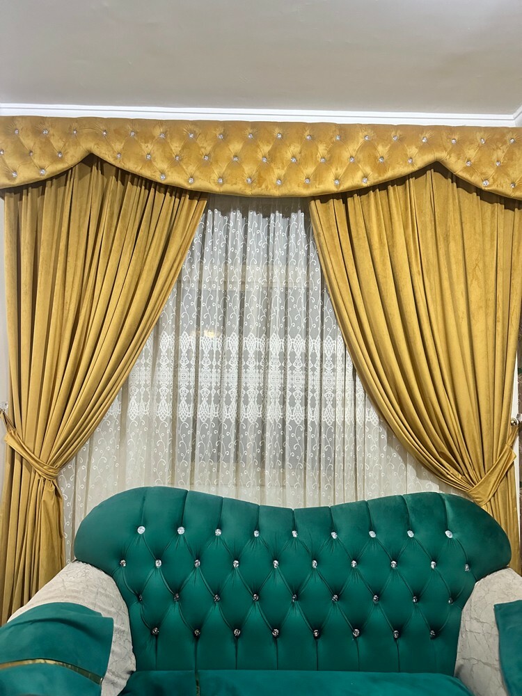 ام احمد - 3
