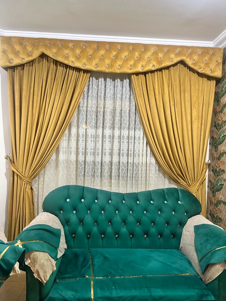 ام احمد - 4